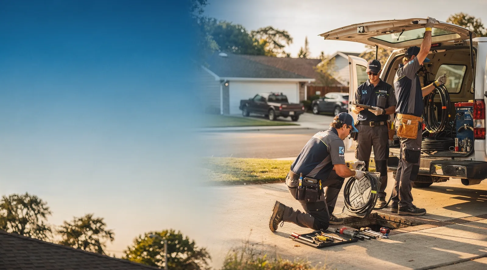 Water Softener Installation in Lake Arthur, LA near me